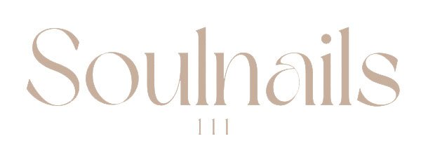 Soulnais111
